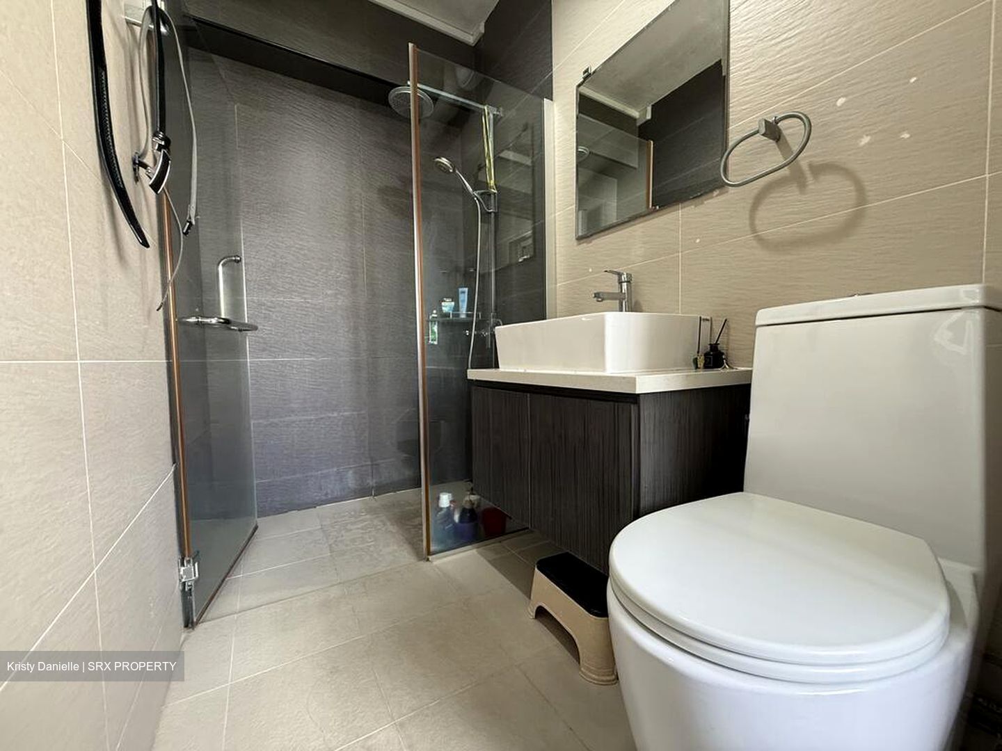 Blk 35 Rumah Tinggi View (Bukit Merah), HDB 5 Rooms #509642621